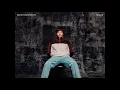 Download Lagu Louis Tolminson - We Made It - ( 1 Hour )