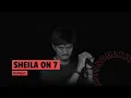 Download Lagu Sheila On 7 - Betapa (Live at JakCloth Cikarang 2017)