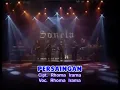 RHOMA IRAMA-PERSAINGAN