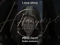Download Lagu Bila nanti || Nabila maharani #lovestorysong #shorts