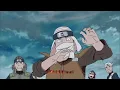 Jana Nayagan - Raavana MavandaaLyrical |Madhara Uchiha x ThalapathyVijay | AMV mashup edit 