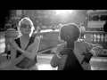 HollySiz - Tricky Game (feat. Sianna)