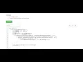 1544 Make The String Great LeetCode WeeklyContest 201 String Recursion