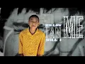 Willow Smith - I am Me Remix