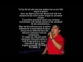 Mario Pereyra motor y motivo