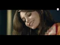 Arijit Singh, Palak M | Tu Hi Hai Aashiqui - Duet Version | Lyrical | Dishkiyaoon | Harman, Ayesha