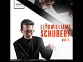 12 Lieder von Franz Schubert, S. 558: IV. Erlkönig