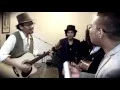 Download Lagu KAWANLAMA with MARIO G KLAU - Country Road (cover ver)