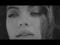 Daisy Gray - Wicked Game (Official Tribute Video) - New Single "White Dress" out now!