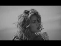 Download Lagu Daisy Gray - Wicked Game (Official Tribute Video)