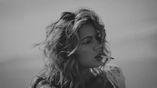 Daisy Gray Wicked Game Official Tribute Video 