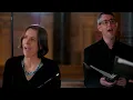 William BYRD - «Ave Maria» / STILE ANTICO (Live)