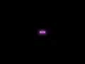 Download Lagu Divá - Beyonce | lyrical aesthetic | #diva #beyonce #lyrics #music #edit #song #fypシ゚ #vibesonllyy