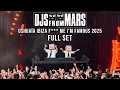 Download Lagu DJS FROM MARS LIVE @ USHUAÏA IBIZA - F*** ME I'M FAMOUS 23-06-2025 - FULL SET