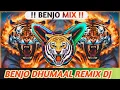 Download Lagu Banjo And DHUMAAL REMIX DJ Raj Gupta Official DRG New Benjo Mix Dhun