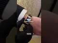 Download Lagu Neden her ünlünün kolunda bu saat var? Jaeger-LeCoultre Reverso