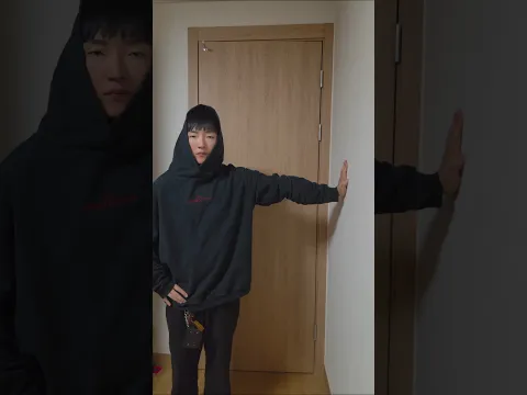 No way... #beatbox #tiktok