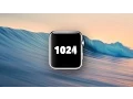 WatchKit Animation Frame Rate Tutorial