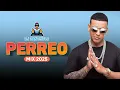 Lagu Mix 8 PERREO   Dj Canchulo 2025