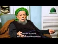 Download Lagu Ya Jabbar Ya Qahhar