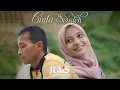 Download Lagu Rais Farmiadi - Cinta Seudeh (Official Music Video)