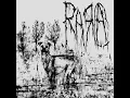 Rara - S/T (Crust Punk)