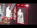 Balma Song | Shreya Ghoshal Concert | Prudential Center | New Jersey | Khiladi 786 | Akshay Kumar