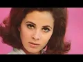 13 Sexy Photos of Barbara Parkins