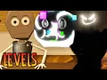 Levels [Full Walkthrough] - Roblox