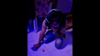 فرق بین پسر و دختر خنده کلیپ تتلو فان دختر پسر ازدواج تیک تاک خنده دار طنز  فرق بین پسر و دختر خنده کلیپ تتلو فان دختر پسر ازدواج تیک تاک خنده دار طنز