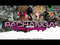 Lagu DJ PACHANGA TRUMPET KEMENANGAN PESONA GONDANGLEGI 2025 - PARTY VOL2‼️