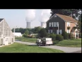 The Happening - Brilliant scene