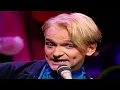 Wang Chung - Everybody Have Fun Tonight (Remastered Version 1986) HQ
