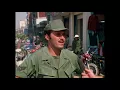 Weed 1970 Theatrical Trailer Vinegar Syndrome