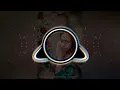 Download Lagu Ko Tinggal Turun Naik TikTok Original 2019