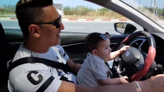 Extrait Hichem Smati Avec Houari Djazira Succès De L été 2017 Saha Aidkom  Extrait Hichem Smati Avec Houari Djazira Succès De L été 2017 Saha Aidkom