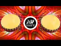 Download Lagu Tamte Band Part - 2 ( Bass Mix ) | DJ Aasif SK