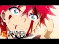 Video di Orient | OFFICIAL TRAILER 2