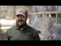Wholesale Parts at Charles Maund Toyota