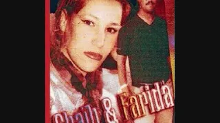 Cheikh Chaib Wach Men Hayat Rani Fiha عايش متعذب 