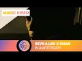 Download Lagu Sevn Alias - In Amsterdam ft. Maan (Prod. Esko)