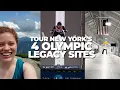 Olympics in New York Inside look at Lake Placid s 4 Legacy Venues NBC New York
