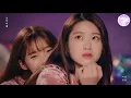 Lagu [ENG SUB] Oh My Girl - Secret Garden (Jacket Making Film)