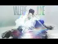 Valerie June - "Within You" (Acoustic)