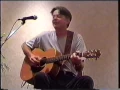 Download Lagu Tommy Emmanuel, Blue Moon, 1999 -Great version.
