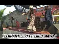 Download Lagu CIINAN BANA - COVER : LINDA MAWAR feat LEMAN MEHRA
