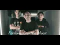 Download Lagu Secons Team _ Tak Ingin Usai Cover Keisya Levronka Emo_Punk Goes Pop