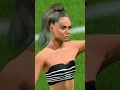 3 celebrations we want in FC 26