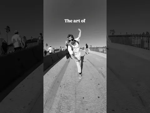 Smoothest moment of my entire life… #breakdance #bboy