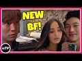 90 Day Fiance Update - Jihoon and Deavan THE LATEST
